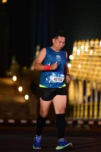 BIB: 42754
                            <button type="button" onclick="openModal(21112106)" class="btn btn-primary btn-sm float-right btn-popup" data-toggle="modal" data-target=".modal-high-quality">
                        <i class="fas fa-shopping-cart"></i> Add to Cart
                    </button>
                                            <button type="button" onclick="isThisMe(21112106, true)" class="btn btn-success btn-sm float-right btn-popup btn-isme hidden" data-toggle="tooltip" data-placement="bottom" title="นี่คือรูปของคุณใช่ไหม คลิกที่นี่เพื่อเอาเข้าอัลบั้ม">
                        <i class="fas fa-plus"></i> Add to album
                    </button>
                    <button type="button" onclick="isThisMe(21112106, false)" class="btn btn-warning btn-sm float-right btn-popup btn-isnotme hidden">
                        <i class="fas fa-ban"></i> Remove from album
                    </button>